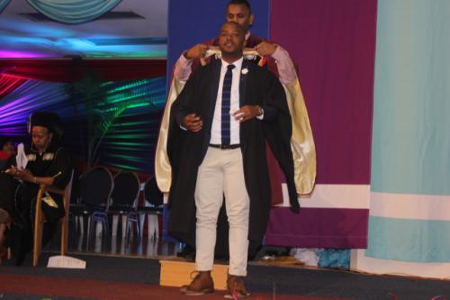 DUT Graduation 2017 013