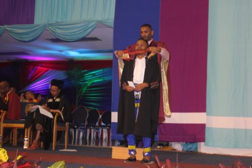 DUT Graduation 2017 014