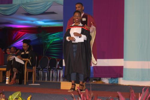 DUT Graduation 2017 015