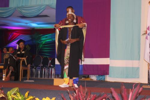 DUT Graduation 2017 016