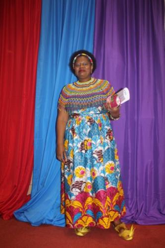 DUT Graduation 2017 Day 2 second session 005