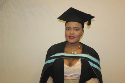 DUT Graduation 2017 Day 2 second session 006