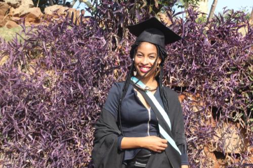 DUT Graduation 2017 Day 3 session 2 004