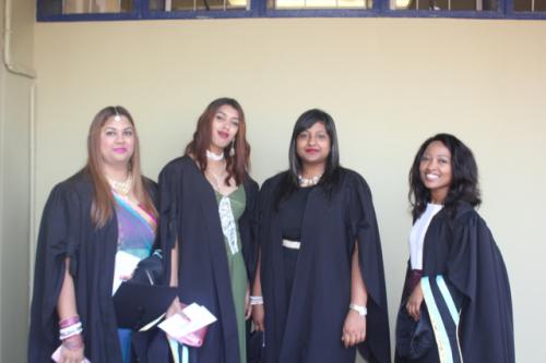 DUT Graduation 2017 Day 3 session 2 005