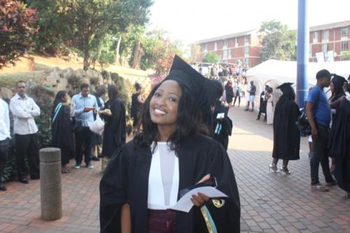 DUT Graduation 2017 Day 3 session 2 006