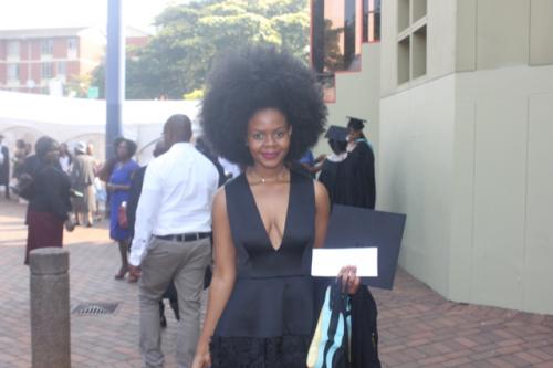 DUT Graduation 2017 Day 3 session 2 007