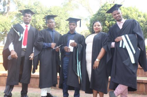 DUT Graduation 2017 Day 3 session 2 008