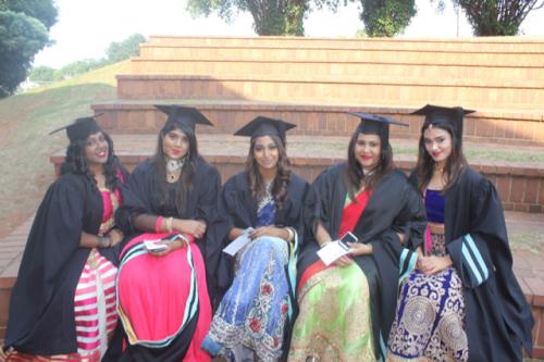 DUT Graduation 2017 Day 3 session 2 011