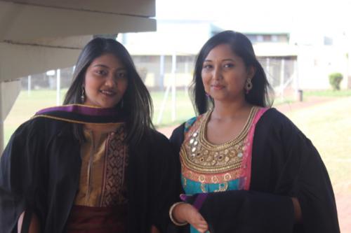 DUT Graduation 2017 Day 4 002