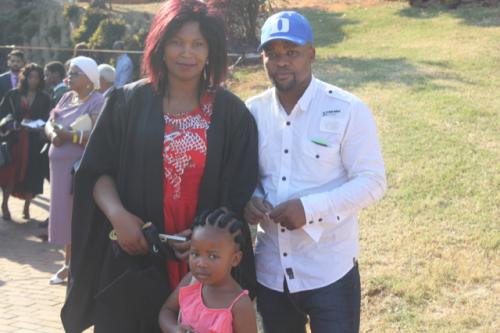 DUT Graduation 2017 Day 4 006
