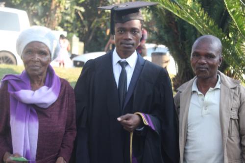 DUT Graduation 2017 Day 4 007