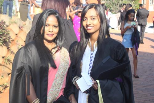 DUT Graduation 2017 Day 4 009