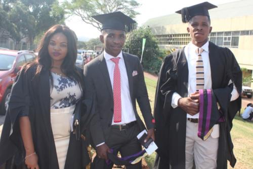 DUT Graduation 2017 Day 4 013