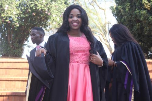 DUT Graduation 2017 Day 4 016