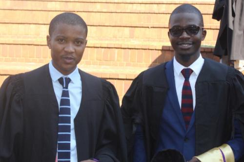 DUT Graduation 2017 Day 4 017