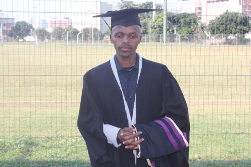 DUT Graduation 2017 Day 4 018