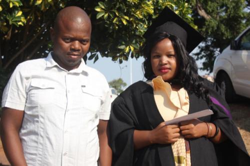 DUT Graduation 2017 Day 4 019