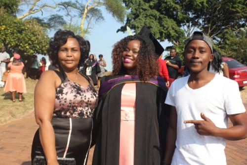 DUT Graduation 2017 Day 4 021