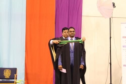 IMG_1464 ENG