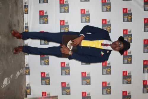 IMG_1720_640x426