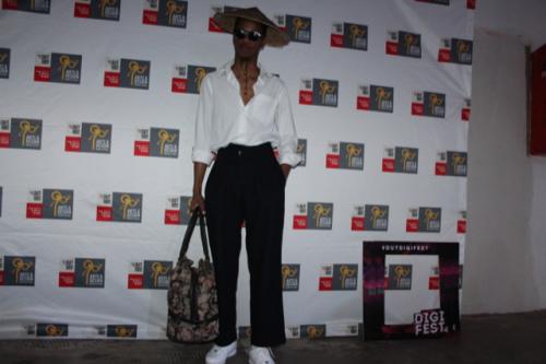 IMG_1735_640x426