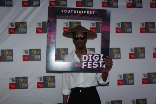 IMG_1739_640x426