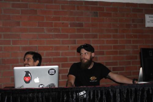 IMG_1744_640x426