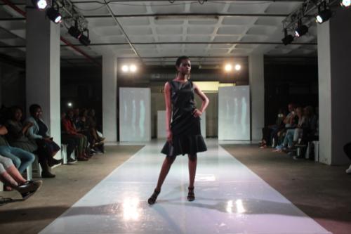 IMG_1769_640x426
