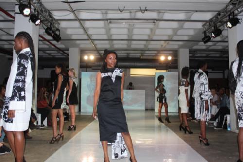 IMG_1828_640x426
