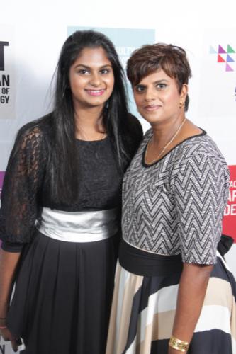 IMG_8284_366x550