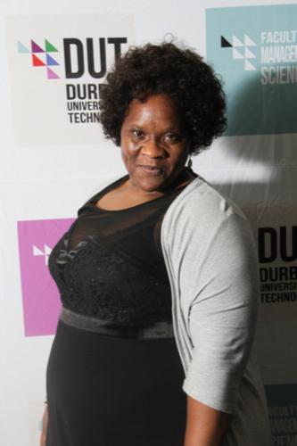 IMG_8286_366x550