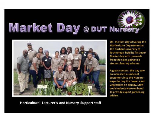 mktday 1