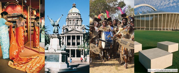 arts-and-culture
