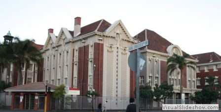 city_campus2