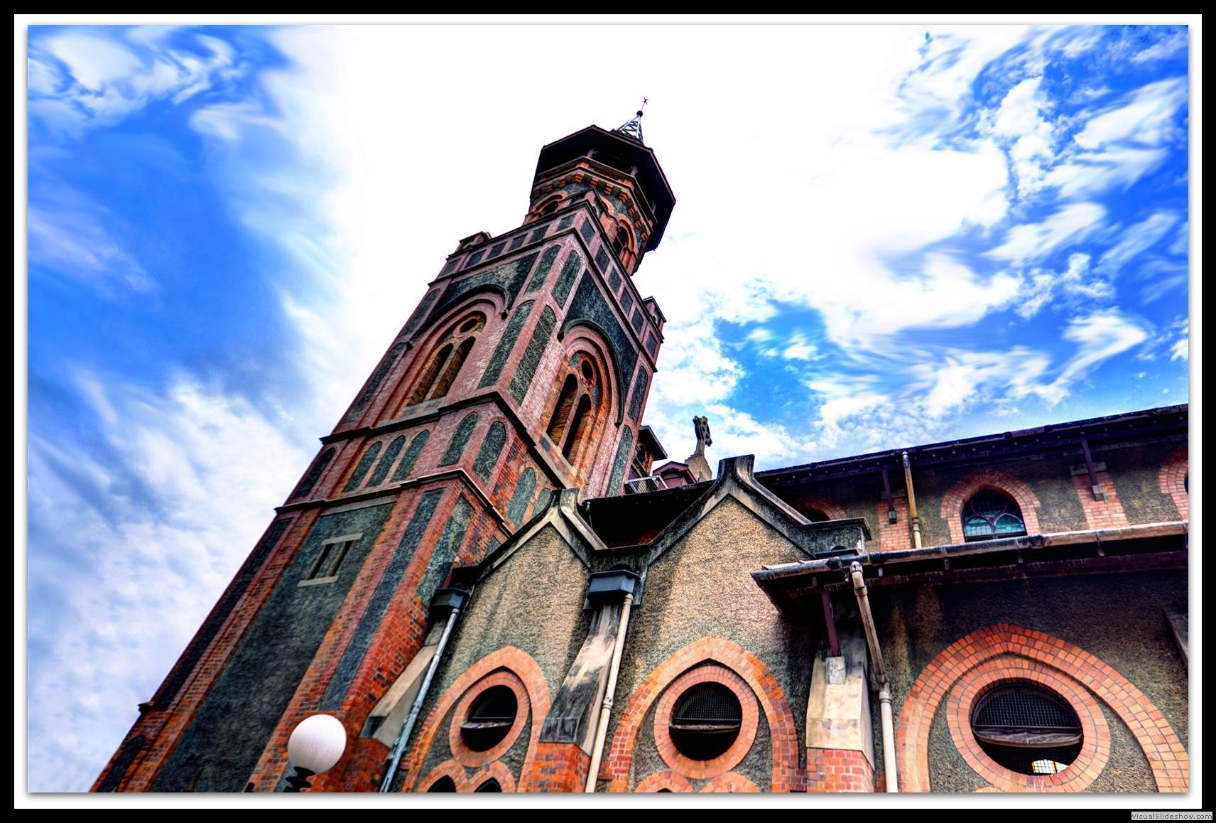 emmanuel-cathedral