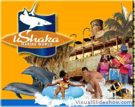 mm%20ushaka