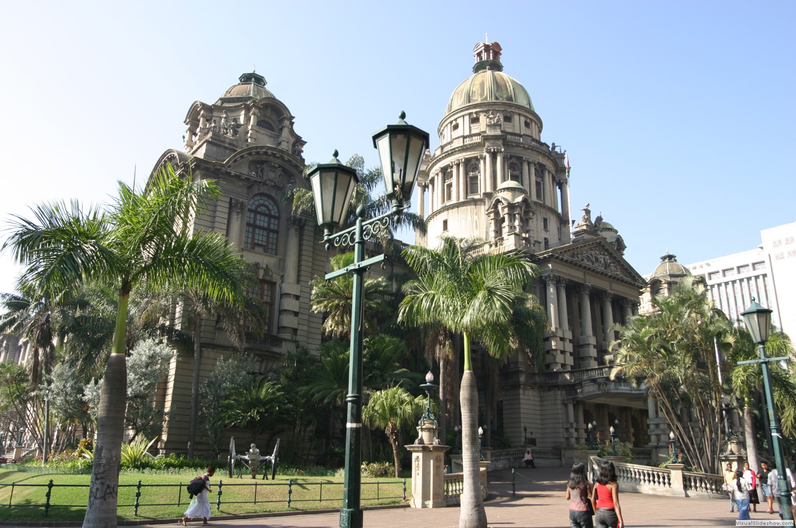 nt-city-hall-ground