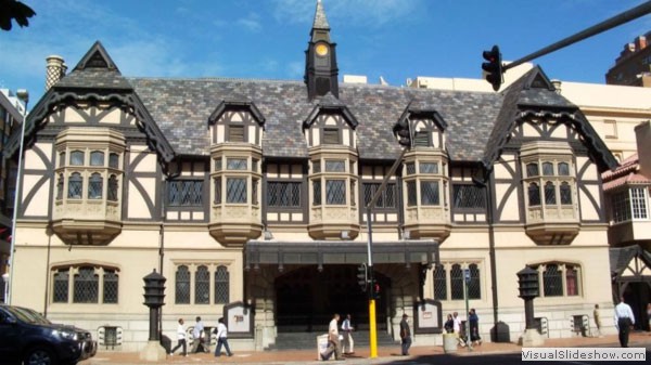 playhousedurban