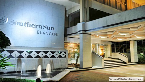 -southern-sun-elangeni-entrance-480