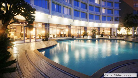 -southern-sun-elangeni-pool-at-night-480