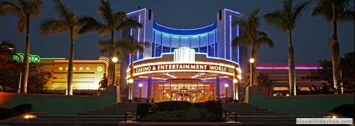 SUNCOAST_ENTERTAINMENT_01