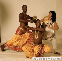 Surialanga2