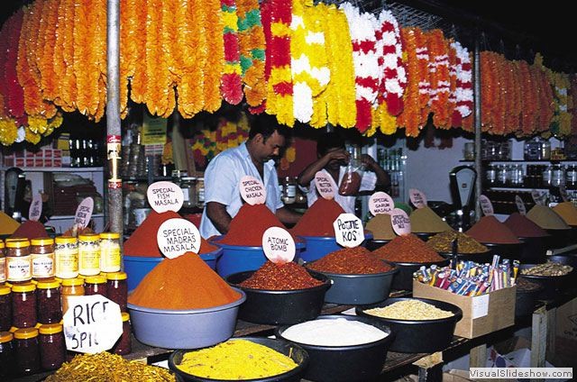 Victoria-Street-Market-Indian-Spice-Vendor