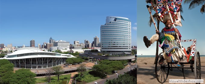 welcome-to-durban