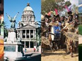 arts-and-culture