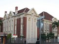 city_campus2