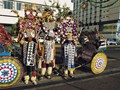 durban_rickshaw_drivers