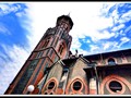 emmanuel-cathedral