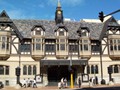 playhousedurban