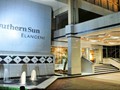 -southern-sun-elangeni-entrance-480